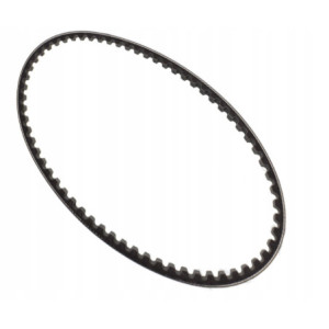 PAS PASEK NAPĘDOWY MITSUBOSHI 16,5X751 YAMAHA EW 50 EW50 SLIDER 2000-2006