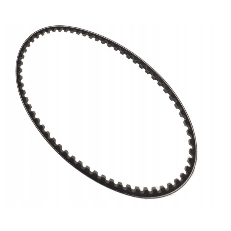 PAS PASEK NAPĘDOWY MITSUBOSHI 16,5X751 YAMAHA EW 50 EW50 SLIDER 2000-2006