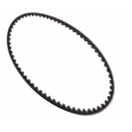 PAS PASEK NAPĘDOWY MITSUBOSHI 16,5X751 YAMAHA EW 50 EW50 SLIDER 2000-2006