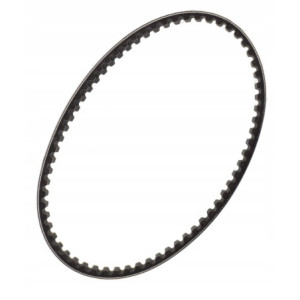 PAS PASEK NAPĘDOWY MITSUBOSHI 16,5X751 YAMAHA CW 50 YAMAHA CW50 1991-2016