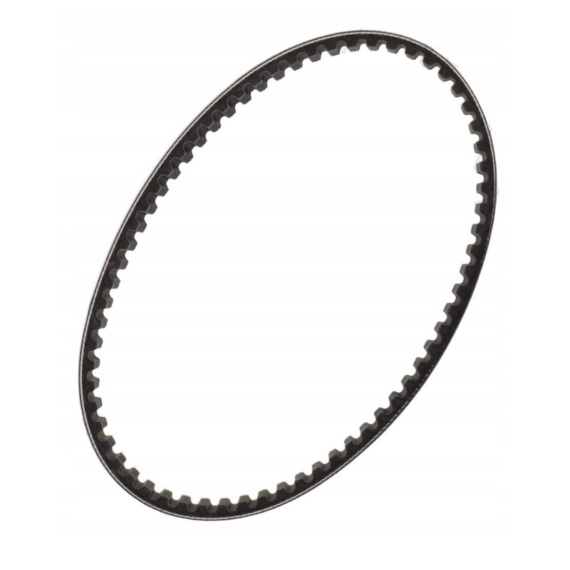 PAS PASEK NAPĘDOWY MITSUBOSHI 16,5X751 YAMAHA CW 50 YAMAHA CW50 1991-2016