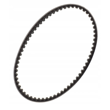 PAS PASEK NAPĘDOWY MITSUBOSHI 16,5X751 YAMAHA CW 50 YAMAHA CW50 1991-2016