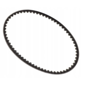 PAS PASEK NAPĘDOWY MITSUBOSHI 16,5X751 REX TROPHY 50 TROPHY50 2T 2002