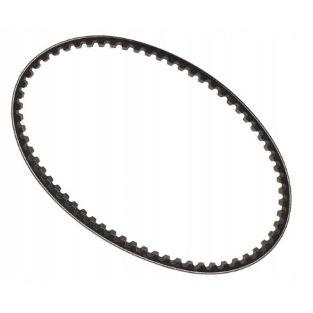 PAS PASEK NAPĘDOWY MITSUBOSHI 16,5X751 REX TROPHY 50 TROPHY50 2T 2002