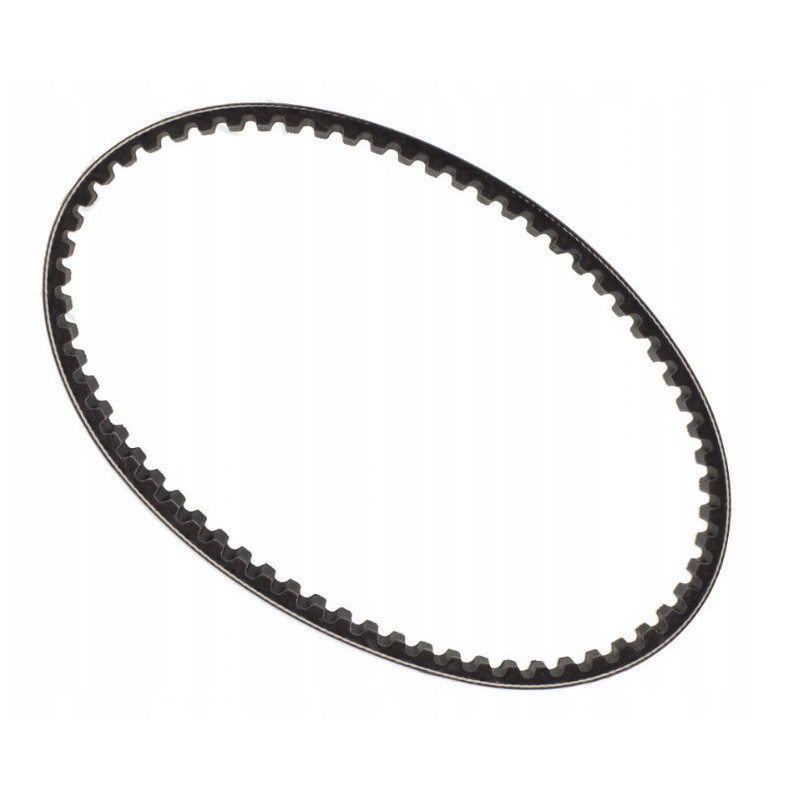 PAS PASEK NAPĘDOWY MITSUBOSHI 16,5X751 REX TROPHY 25 TROPHY25 2T 2002