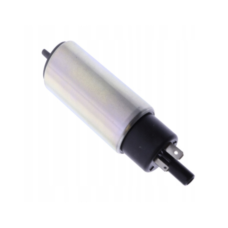 POMPA PALIWA JMP DO MOTOCYKLA GAS GAS SM 700 SM700 GASGAS SM700 2022-2026