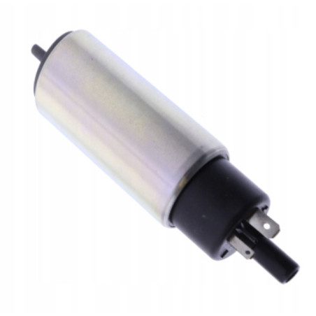 POMPA PALIWA JMP DO MOTOCYKLA GAS GAS SM 700 SM700 GASGAS SM700 2022-2026