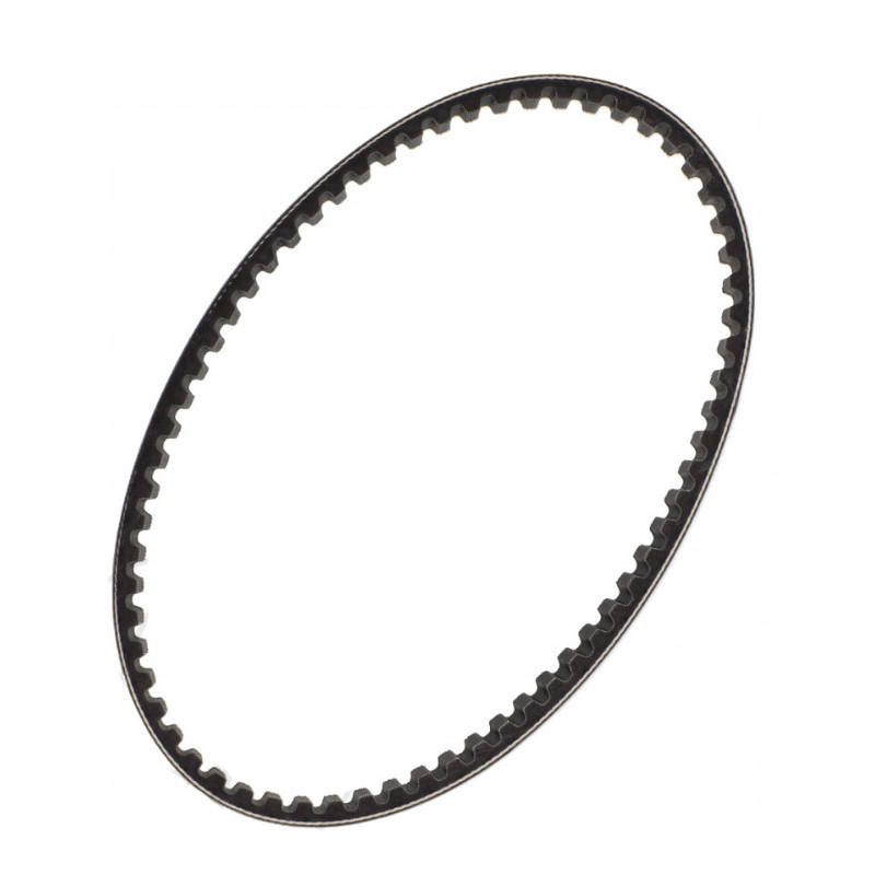 PAS PASEK NAPĘDOWY MITSUBOSHI 16,5X751 REX SILVERSTREET 50 2T 1999-2002