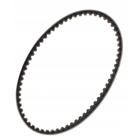 PAS PASEK NAPĘDOWY MITSUBOSHI 16,5X751 REX SILVERSTREET 25 2T 1999-2002