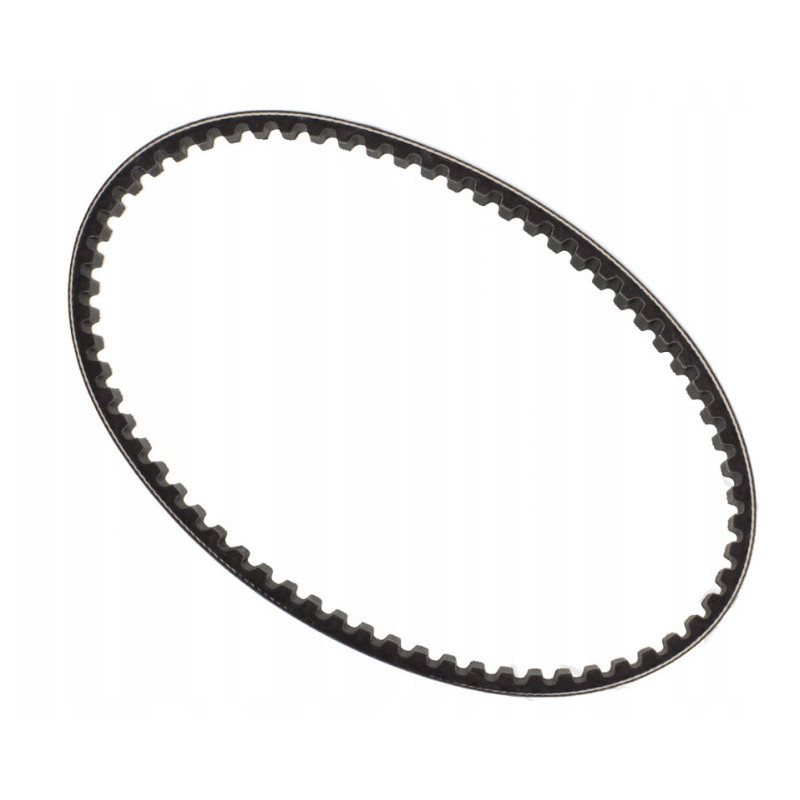 PAS PASEK NAPĘDOWY MITSUBOSHI 16,5X751 DO POJAZDU REX SCOOTER 50 2T 99-2005