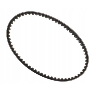 PAS PASEK NAPĘDOWY MITSUBOSHI 16,5X751 DO POJAZDU REX SCOOTER 25 2T 2002-05