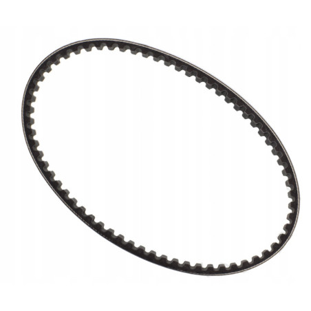 PAS PASEK NAPĘDOWY MITSUBOSHI 16,5X751 DO POJAZDU REX SCOOTER 25 2T 2002-05