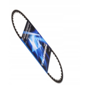 PAS PASEK NAPĘDOWY MITSUBOSHI 16,5X751 DO POJAZDU REX REXY 25 2T 1997-2000