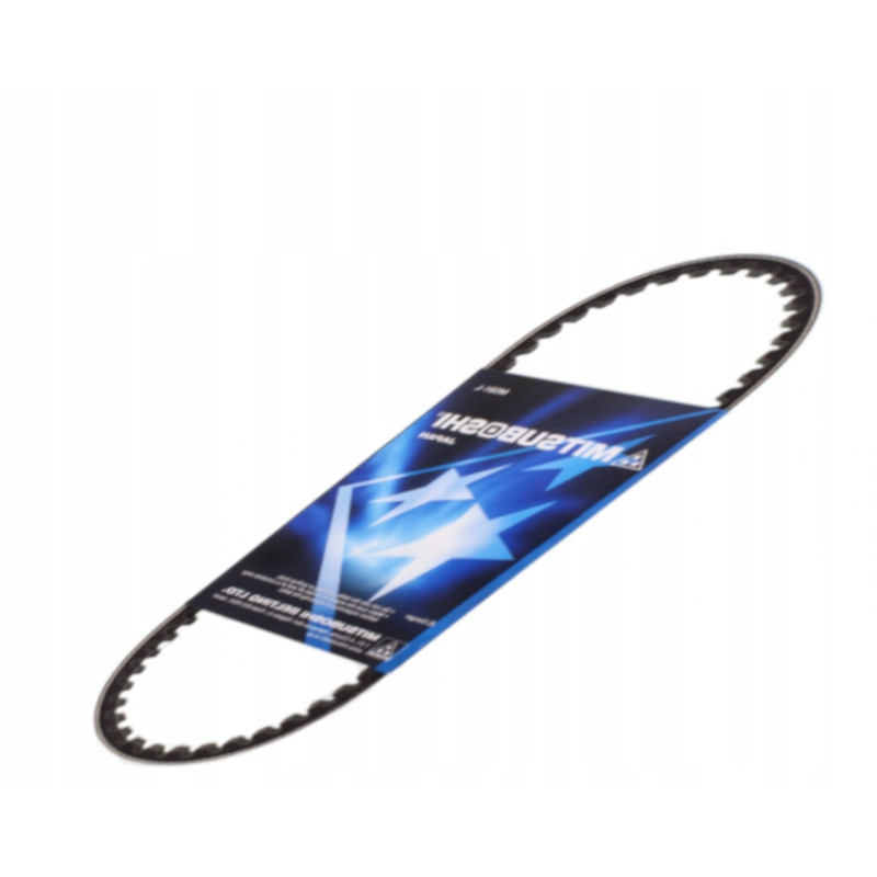 PAS PASEK NAPĘDOWY MITSUBOSHI 16,5X751 REX ESCAPE 50 ESCAPE50 2T 2003-2006