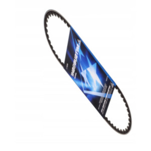 PAS PASEK NAPĘDOWY MITSUBOSHI 16,5X751 REX ESCAPE 25 ESCAPE25 2T 2003-2006