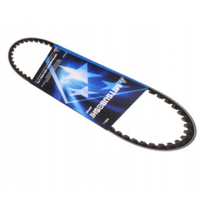 PAS PASEK NAPĘDOWY MITSUBOSHI 16,5X751 MALAGUTI CIAK 50 CIAK50 2T 2000-2008