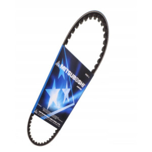 PAS PASEK NAPĘDOWY MITSUBOSHI 16,5X751 KTM KROSS 50 KTM KROSS50 1997-1998