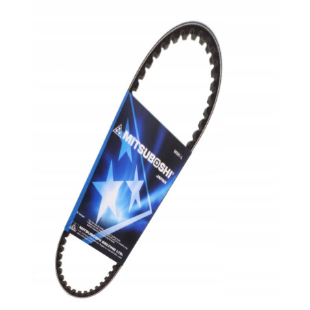 PAS PASEK NAPĘDOWY MITSUBOSHI 16,5X751 KTM KROSS 50 KTM KROSS50 1997-1998