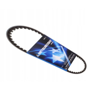 PAS PASEK NAPĘDOWY MITSUBOSHI 16,5X751 DO POJAZDU KTM GO 50 GO50 1994-1999