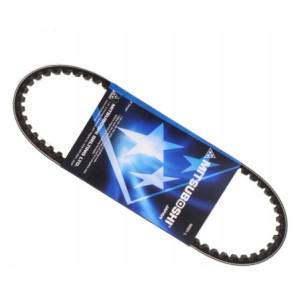 PAS PASEK NAPĘDOWY MITSUBOSHI 16,5X751 APRILIA SCARABEO 50 2T 1993-2005