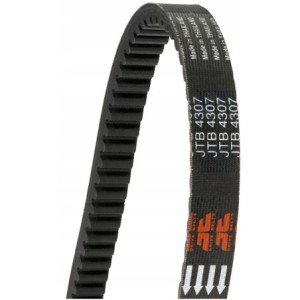 PASEK PAS NAPĘDOWY JT 21,5X836 STANDARD PIAGGIO SKR 125 SKR125 1994-1997