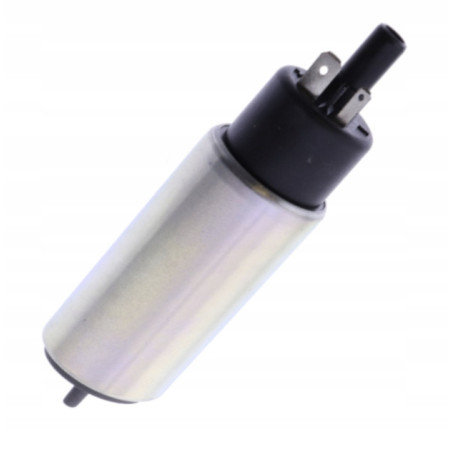 POMPA PALIWA JMP DO MOTOCYKLA GAS GAS ES 700 ES700 GASGAS ES 700 2022-2026