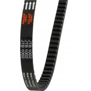 PASEK PAS NAPĘDOWY JT 18,0X820 STANDARD HONDA SZX 50 SZX50 S SUPER SPORT