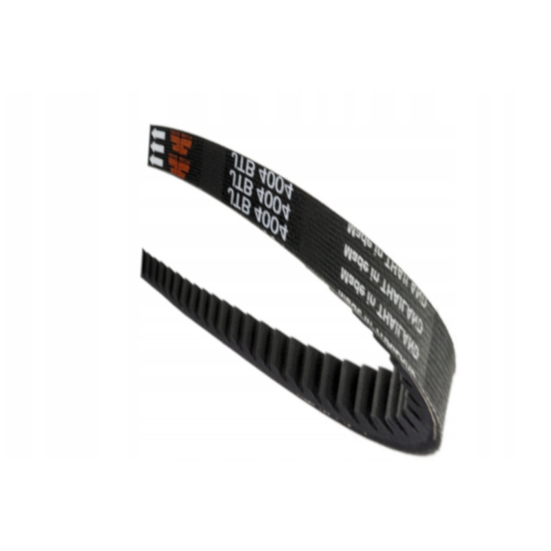 PASEK PAS NAPĘDOWY JT 16,5X751 STANDARD YAMAHA YQ 50 YQ50 AEROX 1997-2012