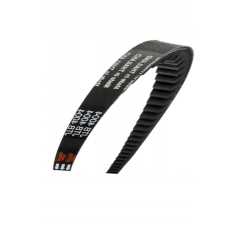 PASEK PAS NAPĘDOWY JT 16,5X751 STANDARD YAMAHA YN 50 YN50 NEOS 1997-2018