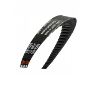 PASEK PAS NAPĘDOWY JT 16,5X751 STANDARD YAMAHA YH 50 YH50 WHY 1999-2013