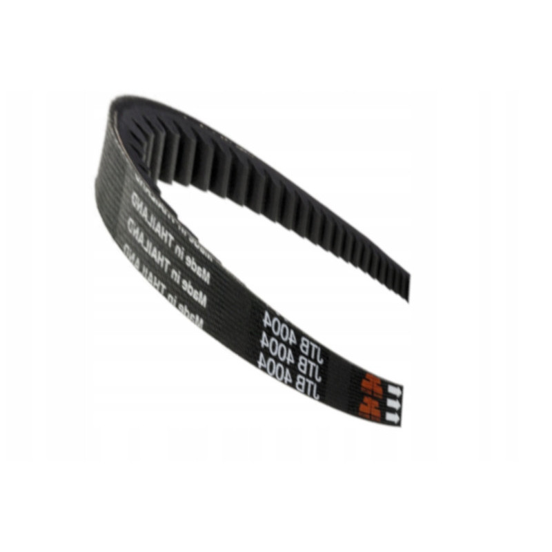 PASEK PAS NAPĘDOWY JT 16,5X751 STANDARD YAMAHA EW 50 EW50 SLIDER 2000-2006