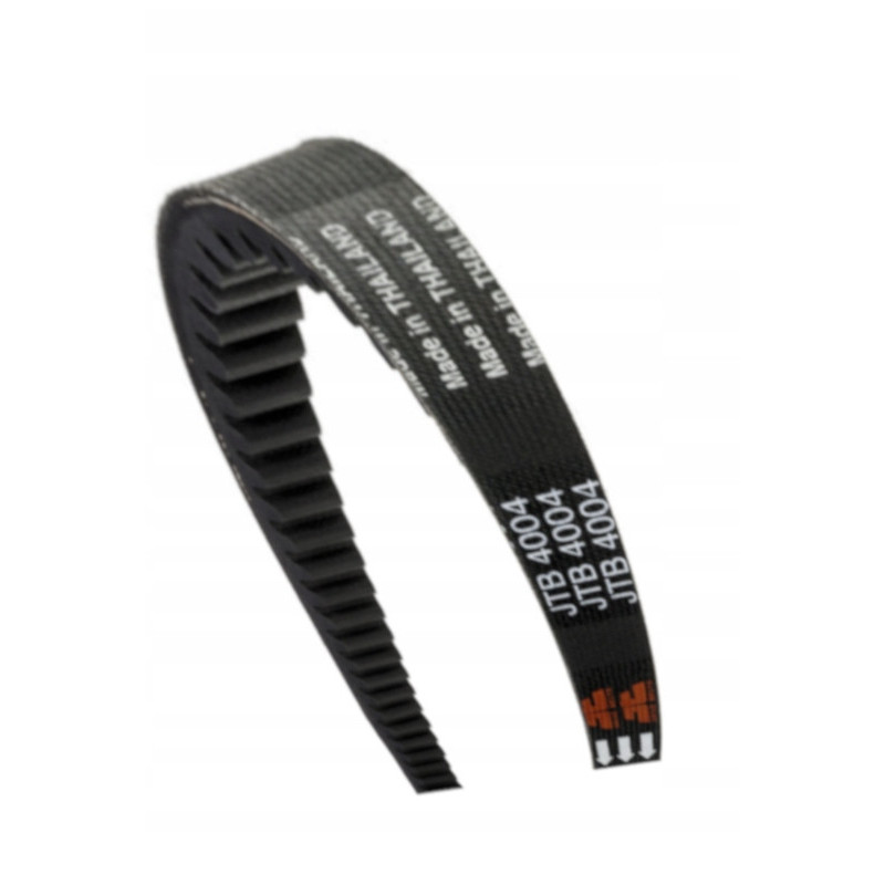 PASEK PAS NAPĘDOWY JT 16,5X751 STANDARD YAMAHA CS 50 CS50 JOG 2002-2018