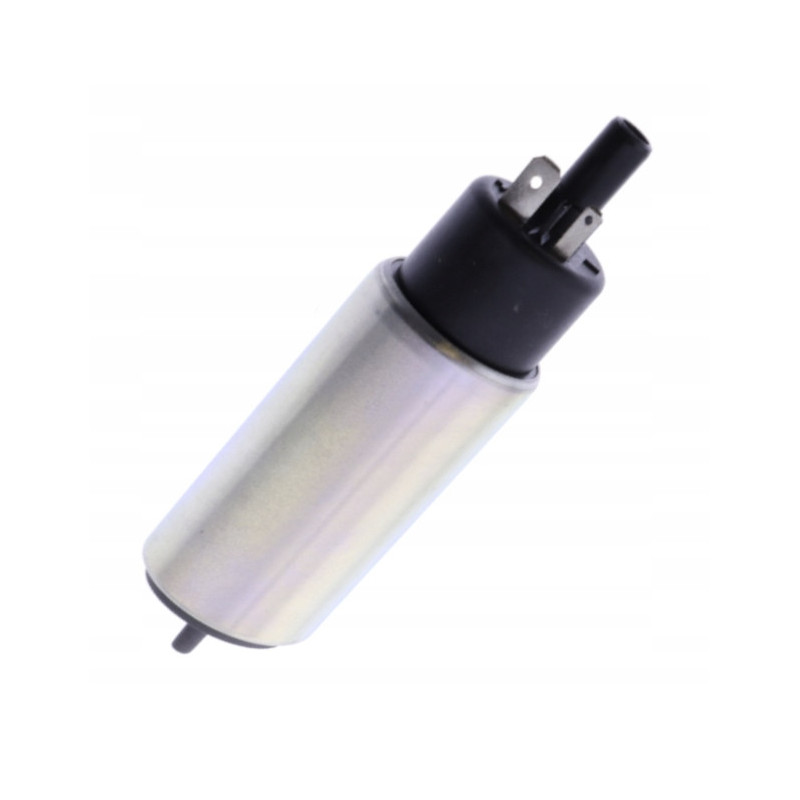 POMPA PALIWA JMP DO MOTOCYKLA GAS GAS EC 250 EC 300 EC 350 2021-2023