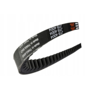 PASEK PAS NAPĘDOWY JT 16,5X751 STANDARD REX TROPHY 50 TROPHY50 2T 2002