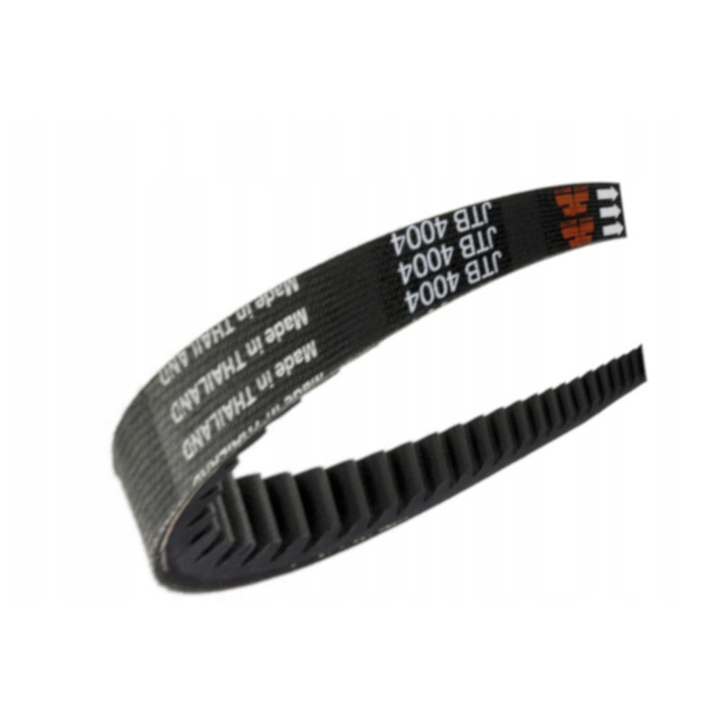 PASEK PAS NAPĘDOWY JT 16,5X751 STANDARD REX TROPHY 25 TROPHY25 2T 2002