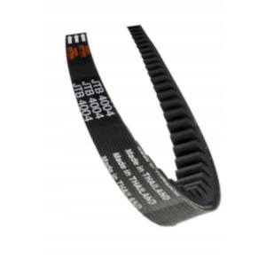 PASEK PAS NAPĘDOWY JT 16,5X751 STANDARD REX SILVERSTREET 50 2T 1999-2002