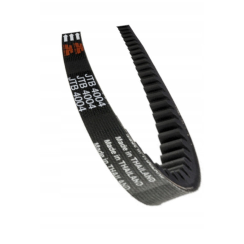 PASEK PAS NAPĘDOWY JT 16,5X751 STANDARD REX SILVERSTREET 25 2T 1999-2002