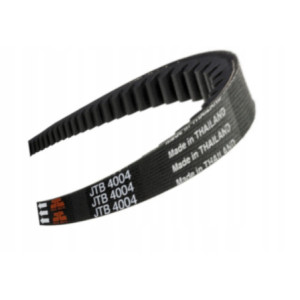 PASEK PAS NAPĘDOWY JT 16,5X751 STANDARD DO POJAZDU REX SCOOTER 50 2T 99-05