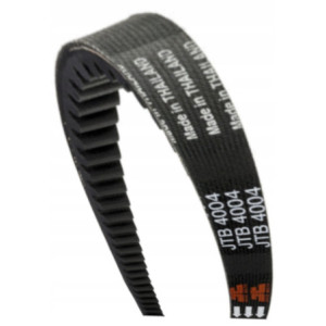 PASEK PAS NAPĘDOWY JT 16,5X751 STANDARD DO POJAZDU REX REXY 50 2T 1997-2001