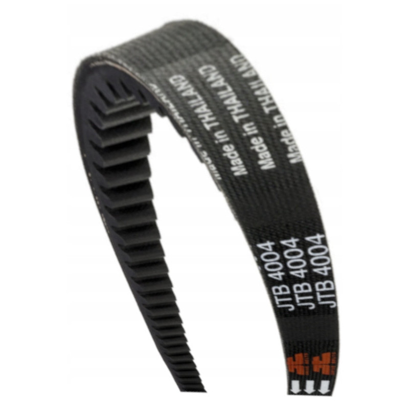 PASEK PAS NAPĘDOWY JT 16,5X751 STANDARD DO POJAZDU REX REXY 50 2T 1997-2001