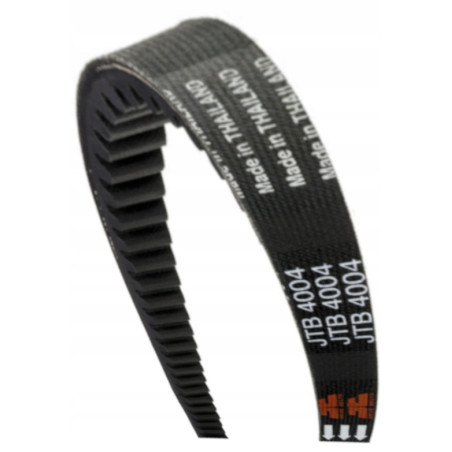 PASEK PAS NAPĘDOWY JT 16,5X751 STANDARD DO POJAZDU REX REXY 50 2T 1997-2001