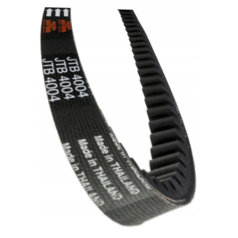 PASEK PAS NAPĘDOWY JT 16,5X751 STANDARD REX ESCAPE 25 ESCAPE25 2T 2003-2006