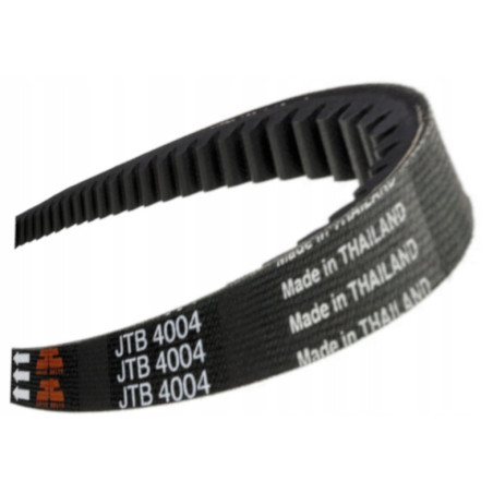 PASEK PAS NAPĘDOWY JT 16,5X751 STANDARD REX CAPRIOLO 50 CAPRIOLO50 2T 98-00