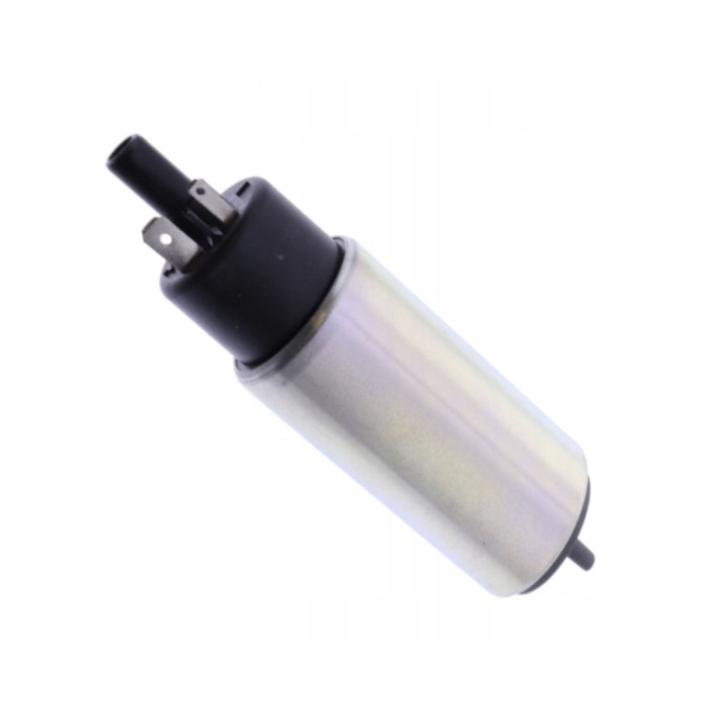 POMPA PALIWA JMP DO MOTOCYKLA DUCATI MH 900 DUCATI MH900 E 2001-2002
