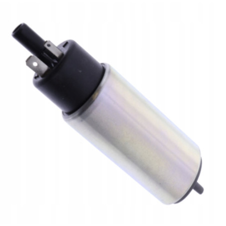 POMPA PALIWA JMP DO MOTOCYKLA DUCATI MH 900 DUCATI MH900 E 2001-2002