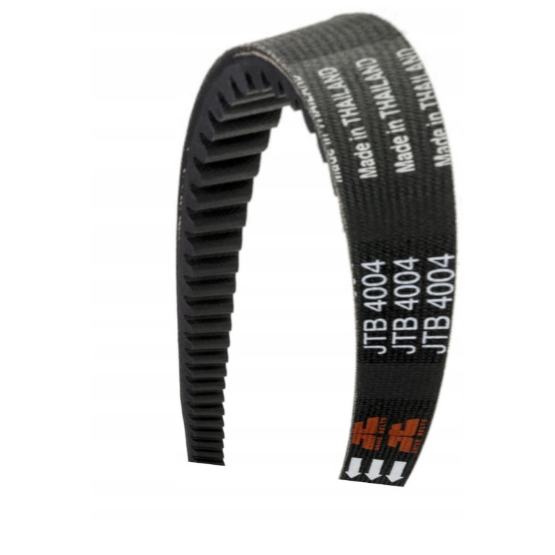 PASEK PAS NAPĘDOWY JT 16,5X751 STANDARD MBK YH 50 YH50 FLIPPER 1999-2004