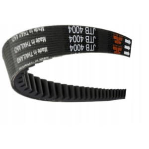 PASEK PAS NAPĘDOWY JT 16,5X751 STANDARD MBK EW 50 MBK EW50 STUNT 2000-2006
