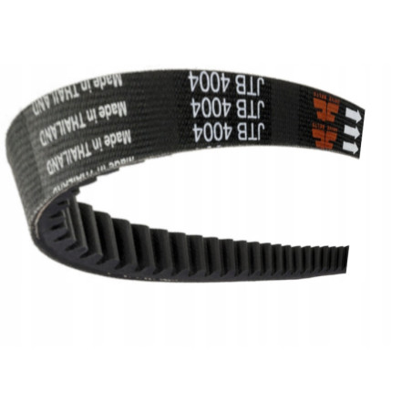 PASEK PAS NAPĘDOWY JT 16,5X751 STANDARD MBK EW 50 MBK EW50 STUNT 2000-2006