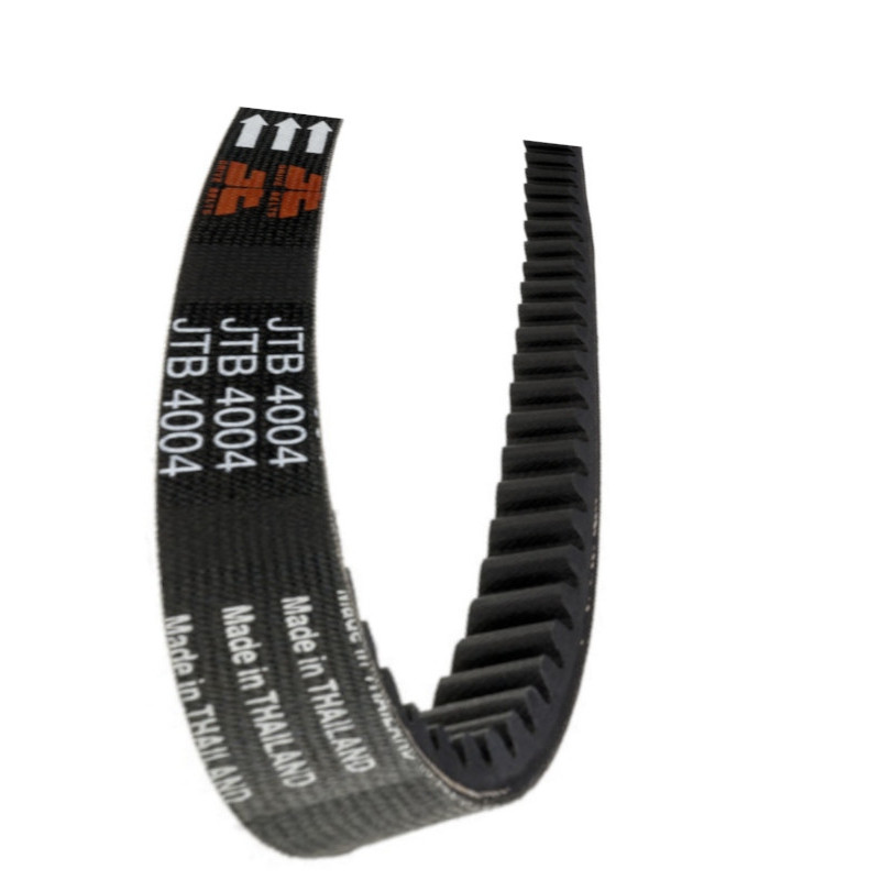 PASEK PAS NAPĘDOWY JT 16,5X751 STANDARD MALAGUTI YESTERDAY 50 1998-2001