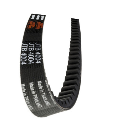 PASEK PAS NAPĘDOWY JT 16,5X751 STANDARD MALAGUTI YESTERDAY 50 1998-2001